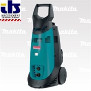 Минимойка_HW110