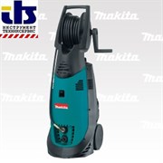 Минимойка_HW130