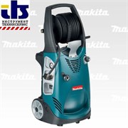 Минимойка_HW131
