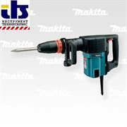 Отбойный_молоток_HM1202C