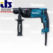 Перфоратор_HR1830