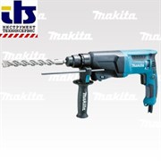 Перфоратор_HR2300