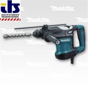 Перфоратор_HR3210C