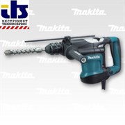 Перфоратор_HR3210FCT