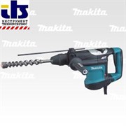 Перфоратор_HR3541FC