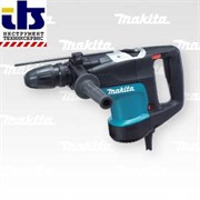 Перфоратор_HR4001C
