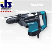Перфоратор_HR4011C