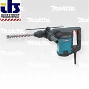 Перфоратор_HR4500C