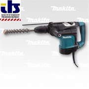 Перфоратор_HR4511C