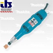 Прямая_шлифовальная_машина_906