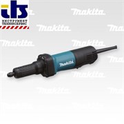Прямая_шлифовальная_машина_GD0600