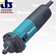 Прямая_шлифовальная_машина_GD0602