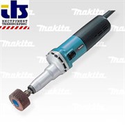 Прямая_шлифовальная_машина_GD0810C