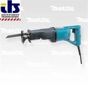 Сабельная_пила_JR3000VT