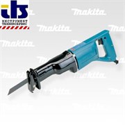 Сабельная_пила_JR3000V