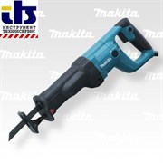 Сабельная_пила_JR3050T