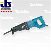 Сабельная_пила_с_маятниковым_ходом_JR3020