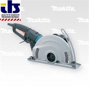 Угловая_отрезная_машина_4112SHS