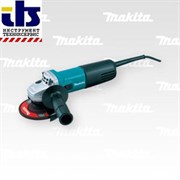 Угловая_шлифовальная_машина_9554НN