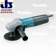 Угловая_шлифовальная_машина_9565CVL