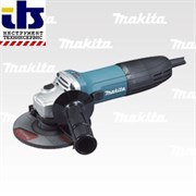 Угловая_шлифовальная_машина_GA4530_