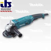 Угловая_шлифовальная_машина_GA5021С