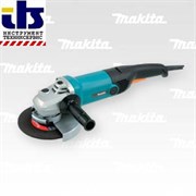 Угловая_шлифовальная_машина_GA7010С