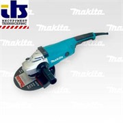 Угловая_шлифовальная_машина_GA7020SF