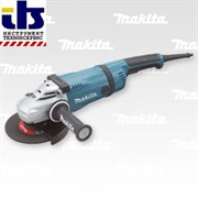 Угловая_шлифовальная_машина_GA7030SF_