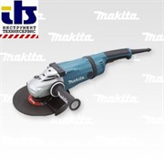 Угловая_шлифовальная_машина_GA9040S_
