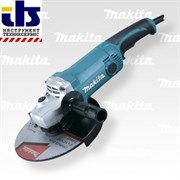 Угловая_шлифовальная_машина_GA9050GA7050