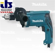 Ударная_дрель_HP1630_HP1630К