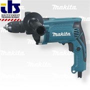 Ударная_дрель_HP1631_HP1631К