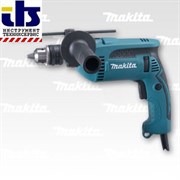 Ударная_дрель_HP1640_HP1640К