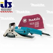 Шлифовальная_машина_по_бетону_PC1100