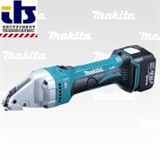 Шлицевые_ножницы_по_металлу_BJS100RFE