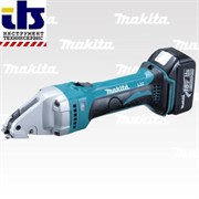 Шлицевые_ножницы_по_металлу_BJS101RFE