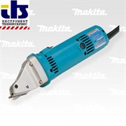 Шлицевые_ножницы_по_металлу_JS1660