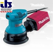 Эксцентриковая_шлифовальная_машина_BO5010