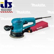 Эксцентриковая_шлифовальная_машина_BO5020_