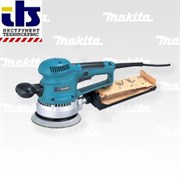 Эксцентриковая_шлифовальная_машина_BO6030