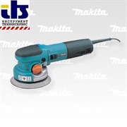 Эксцентриковая_шлифовальная_машина_BO6040