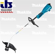 Электрическая_газонокосилка__UM4030