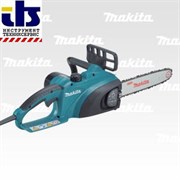 Электрическая_цепная_пила_UC3020A__