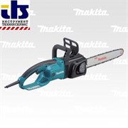 Электрическая_цепная_пила__3530A__