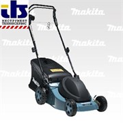 Электрические_газонокосилки_ELM4100