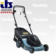 Электрические_газонокосилки_ELM4601