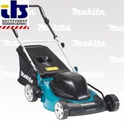 Электрические_газонокосилки_ELM4610