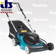 Электрические_газонокосилки_ELM4611