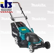 Электрические_газонокосилки_ELM4612
